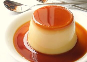 “Top Three Must-Try Street Food Vendors in Hanoi: A Delightful Culinary Adventure”