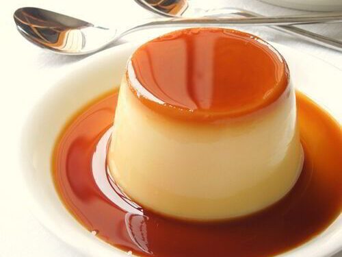 “Top Three Must-Try Street Food Vendors in Hanoi: A Delightful Culinary Adventure”