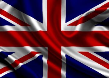 United Kingdom là nước nào? Tìm hiểu về Lịch sử, Địa lý, Văn hóa quốc gia United Kingdom