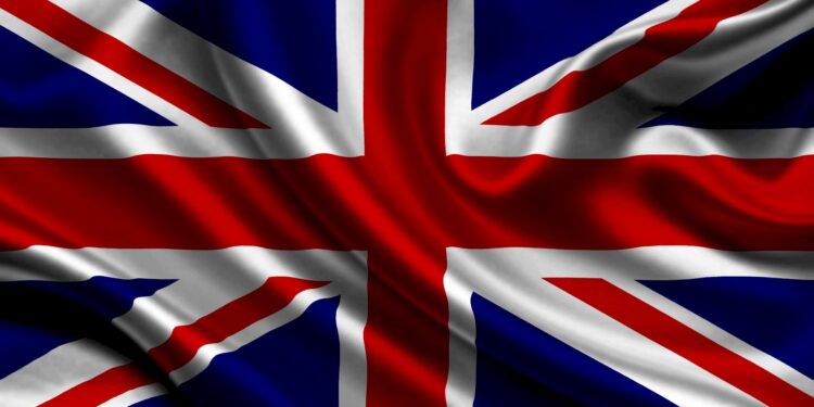 United Kingdom là nước nào? Tìm hiểu về Lịch sử, Địa lý, Văn hóa quốc gia United Kingdom