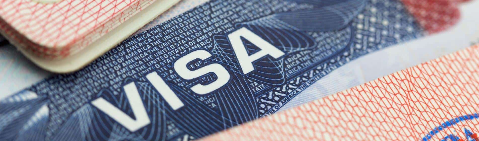 Vietnam issues e-visas to citizens of other countries