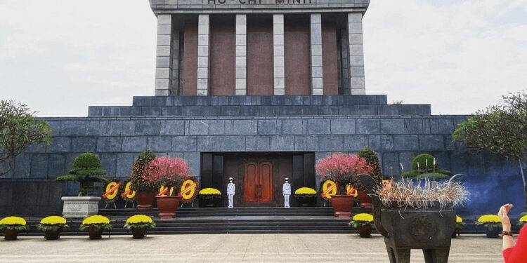 Top Attractions to Include in Your One-Day Hanoi Tour: What Must Be Seen in One-Day Hanoi Tour?