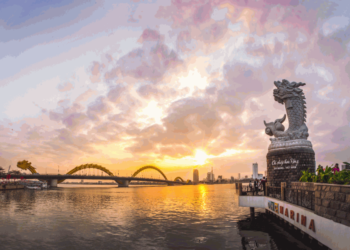 “Hoi An to Danang: A Comprehensive Travel Guide for Travelers”