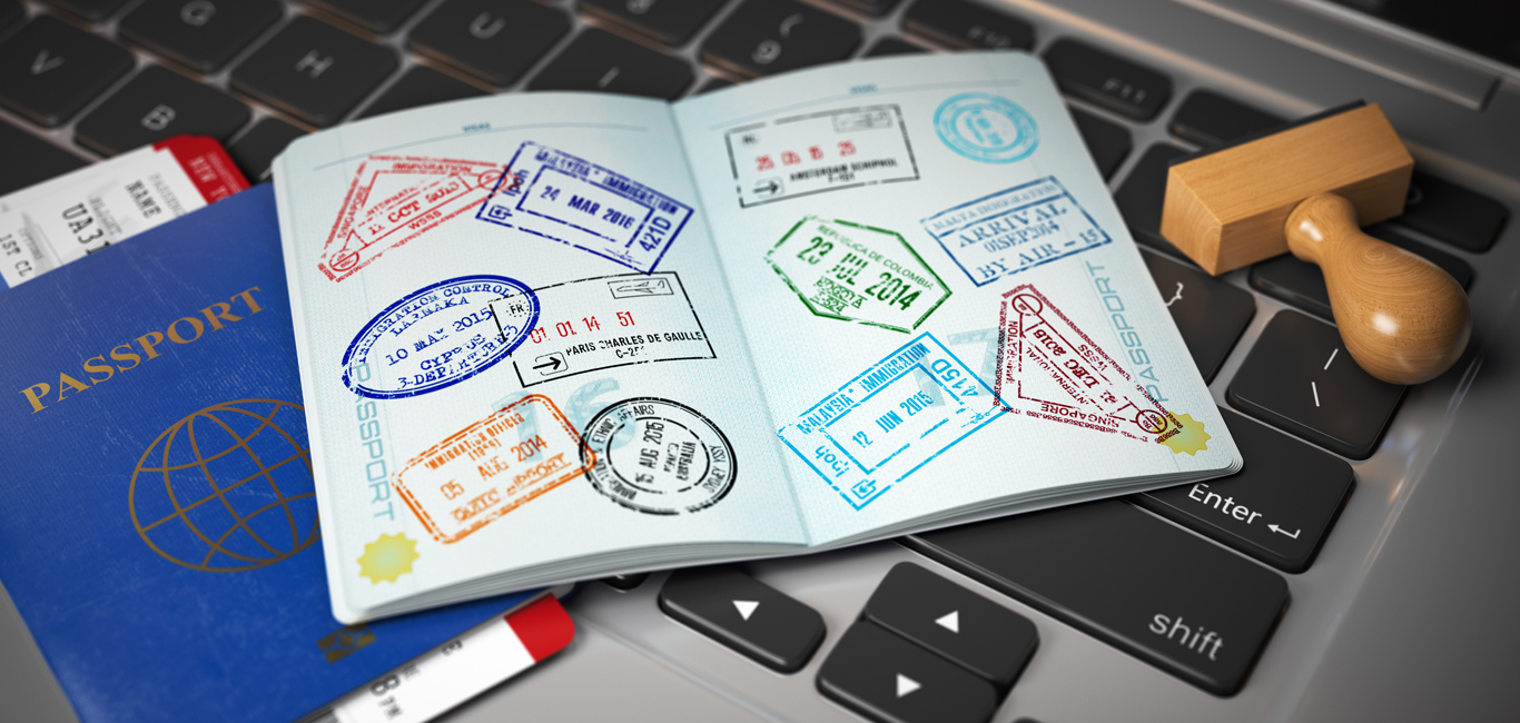 Vietnam Visa in Dubai Requirements and Application Process