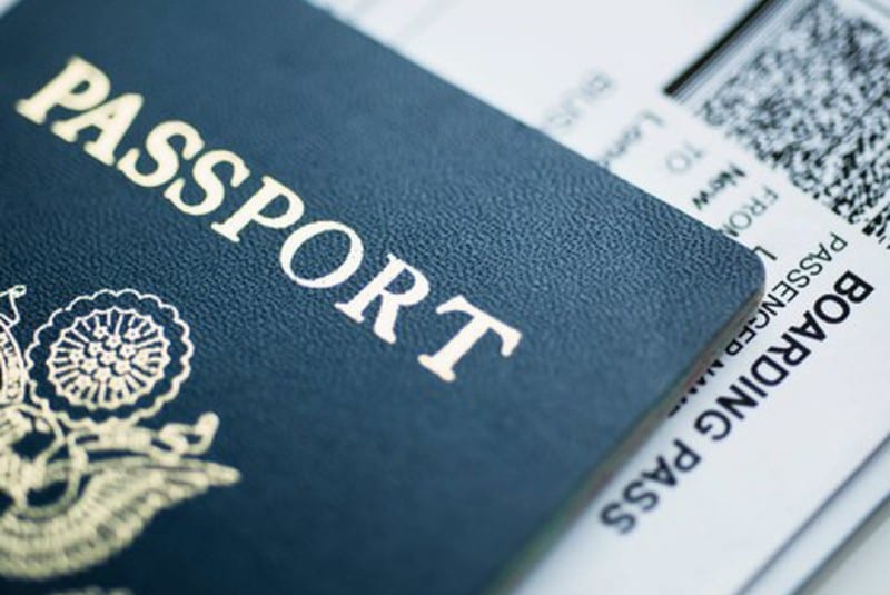 Vietnam e-Visa for Ecuadorian 2024 Citizens Easy Online Application