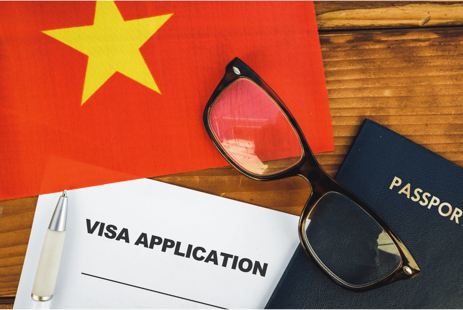 Vietnam e-Visa for Ecuadorian 2024 Citizens Easy Online Application
