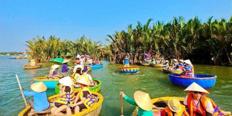 Emergency Vietnam Visa for Danish Citizens – Quick Solutions for Urgent Travel Needs