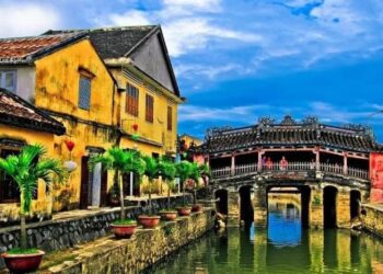 Unlocking Vietnam – How to Get a Tourist Visa from Denmark Effortlessly