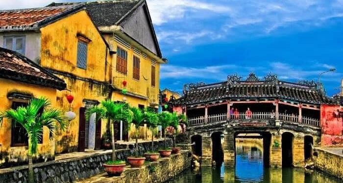 Unlocking Vietnam – How to Get a Tourist Visa from Denmark Effortlessly