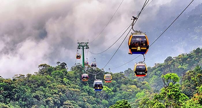 How to Apply for a Vietnam Family Visit Visa from Denmark – A Step-by-Step Guide