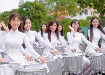 Vietnam and Denmark – A Travel Bridge of Culture, Adventure & Essential Flight Info