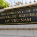 How to Apply for a Vietnam Visa at the Embassy in Denmark – A Complete Guide for Travelers