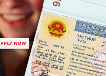 Vietnam Pensionistvisum – Drømmen om en eksotisk pensionisttilværelse for danskere