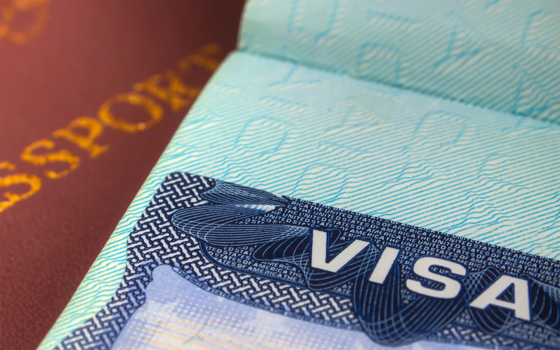 Extended Visa Conditions in Vietnam for Turkmenistan Travelers - Everything You Need to Know