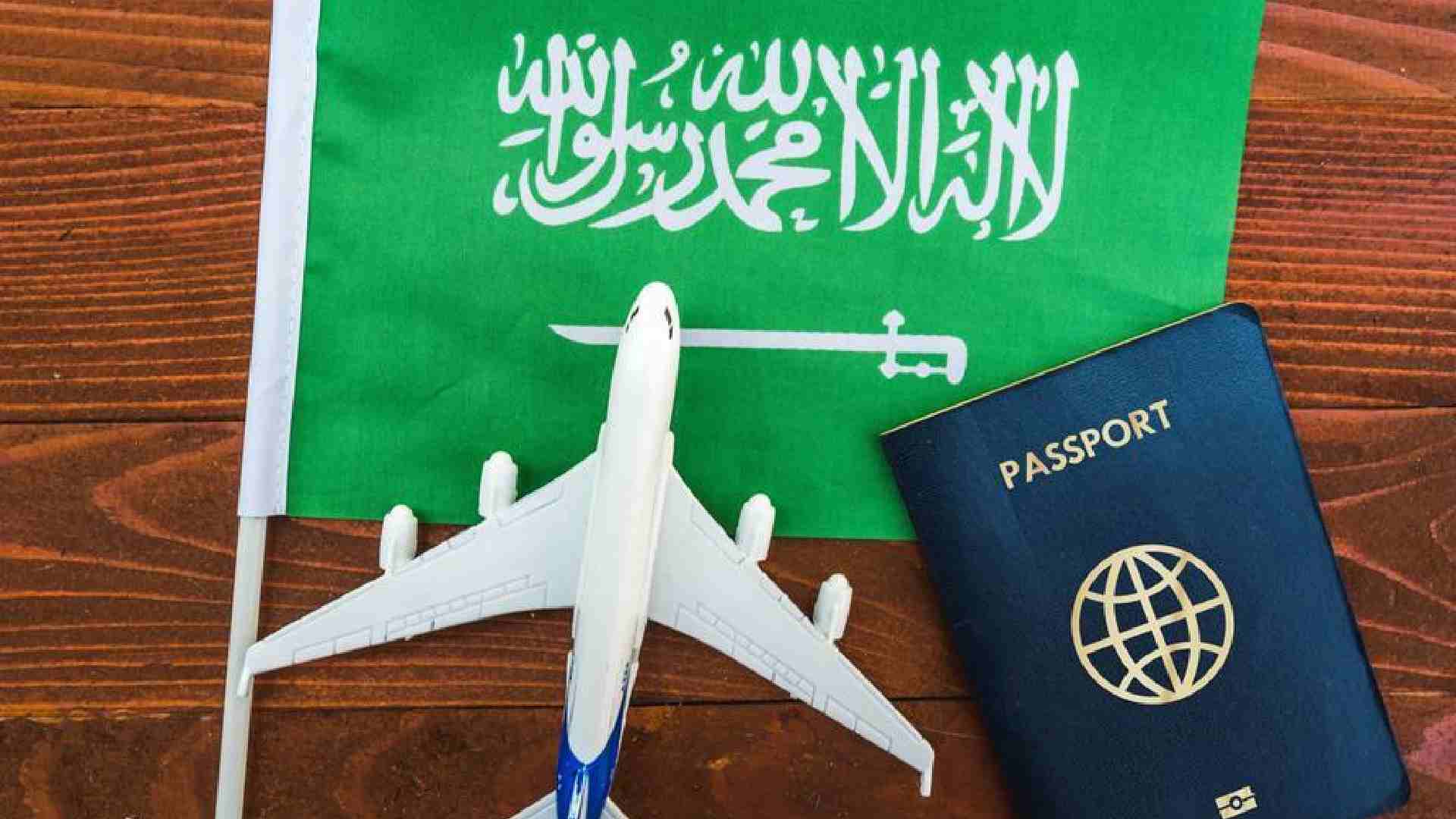 Extended Visa Conditions in Vietnam for Turkmenistan Travelers - Everything You Need to Know