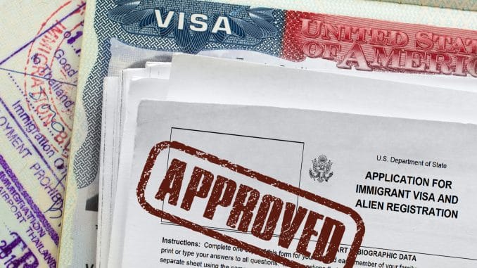 Discover Vietnam E-Visa for Indonesian Passport Holders