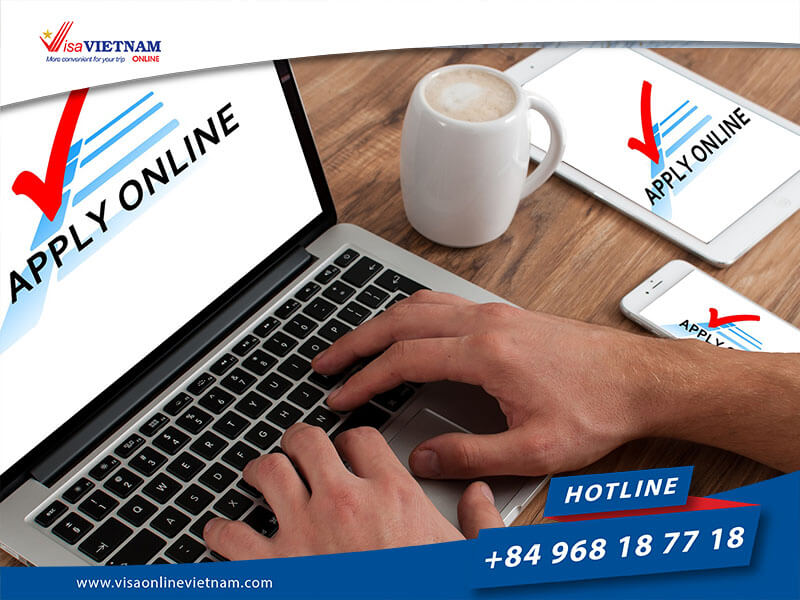 Discover Vietnam E-Visa for Indonesian Passport Holders