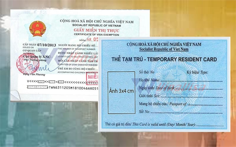Exploring Vietnam Tourist Visa for Belarus Passport Holders Your Ultimate Guide to Seamless Travel