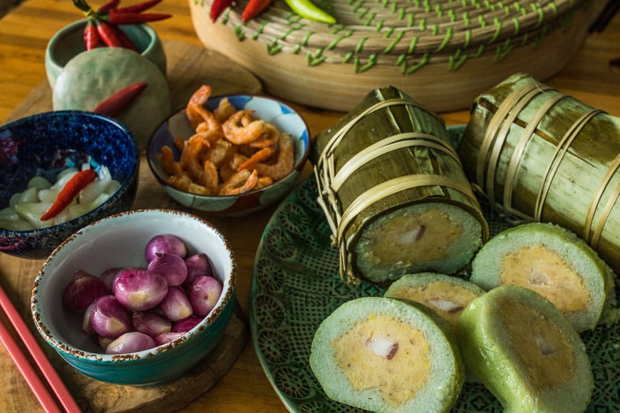 Is Vietnam Immigration Closed for Lunar New Year? Here’s What Travelers Need to Know