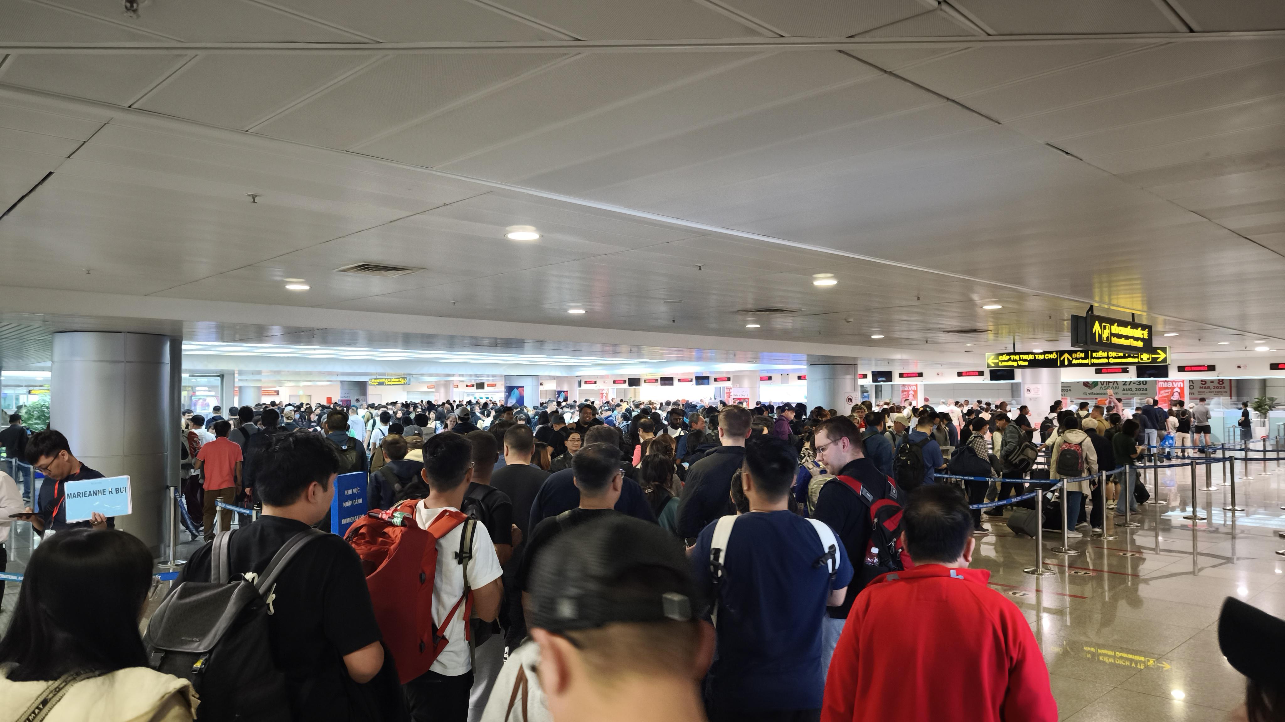 Fast Track Your Vietnam Visa for a Seamless Lunar New Year Travel Experience