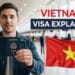 Unlocking Seamless Travel with Vietnam Visa Fast Track Service Fast Lane – Your Ultimate Guide to Hassle-Free Entry