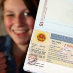 Visa Solutions for Vietnam Immigration Closed Holidays: Tips and Alternatives
