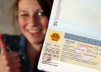 Visa Solutions for Vietnam Immigration Closed Holidays: Tips and Alternatives